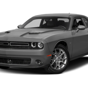 Dodge PNG