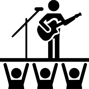 Party PNG