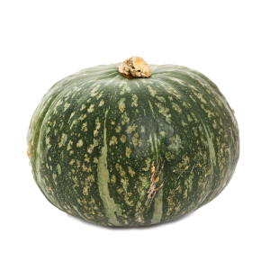 Pumpkin PNG
