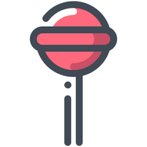 Chupa Chups PNG