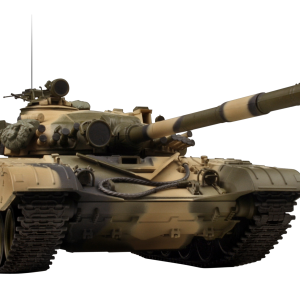 Tank PNG