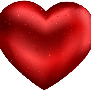Heart PNG