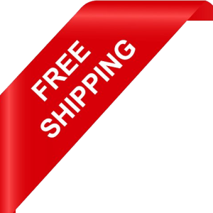 Free shipping PNG