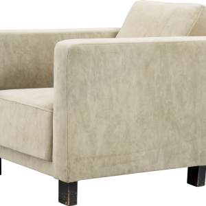 Armchair PNG image