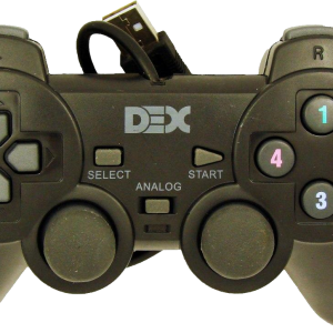 Gamepad PNG