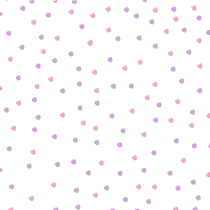 Confetti PNG