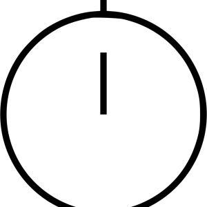 Stopwatch PNG