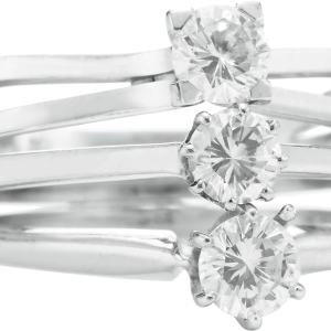 Jewelry ring PNG