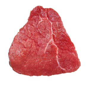Beef meat PNG