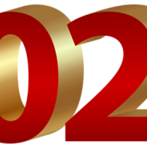 2023 year PNG