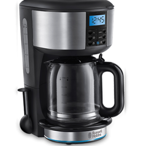 Coffee machine PNG