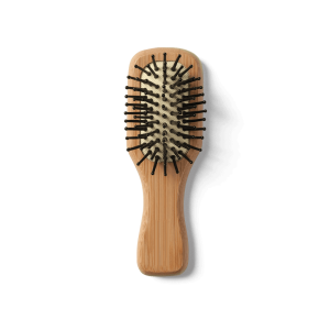 Hairbrush PNG