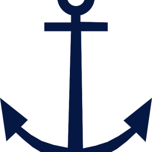 Anchor PNG