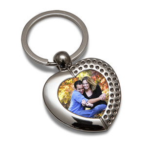 Keychain PNG