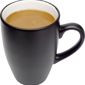 Cup, mug coffee PNG