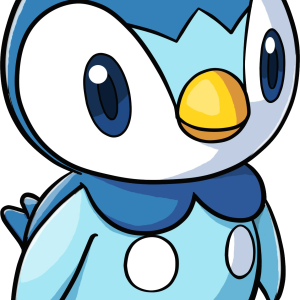Pokemon PNG