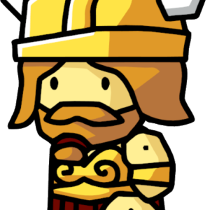 Viking PNG