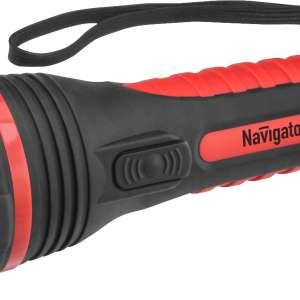 Flashlight PNG