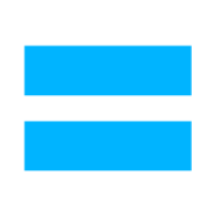 Equals PNG