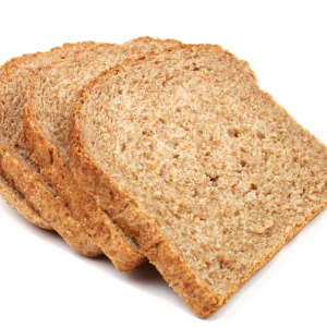 Toast PNG
