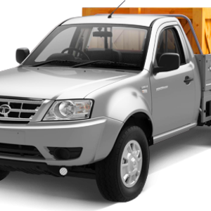 Pickup truck PNG
