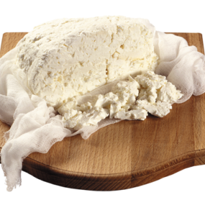 Cottage cheese PNG