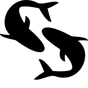 Pisces PNG