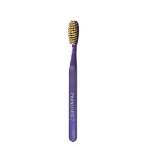 Toothbrush PNG