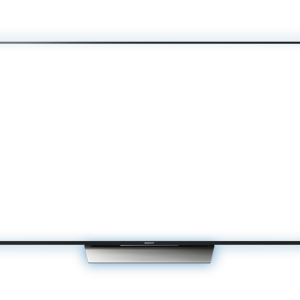 TV PNG
