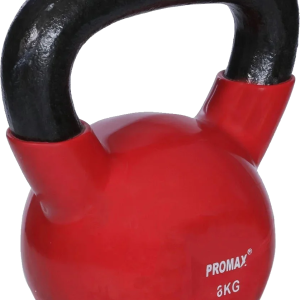 kettlebell PNG