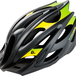 Bicycle helmet PNG image