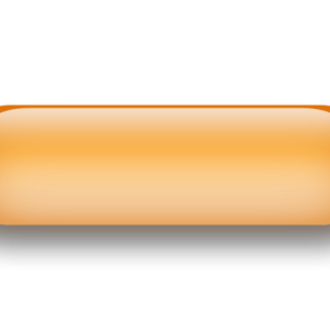 Button PNG