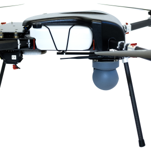 Drone, Quadcopter PNG