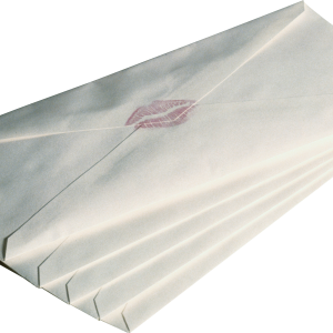 Envelope PNG