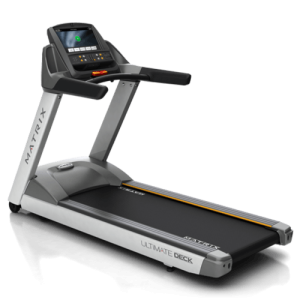 Treadmill PNG