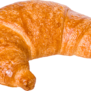 Сroissant PNG