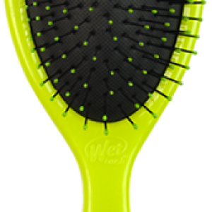 Hairbrush PNG