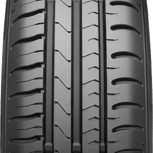 Tire PNG