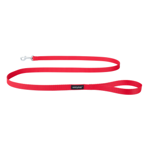 Leash PNG