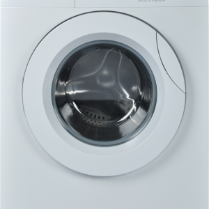 Washing machine PNG