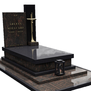 Tombstone, gravestone PNG