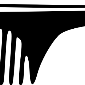 Comb PNG