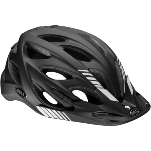 Bicycle helmet PNG image