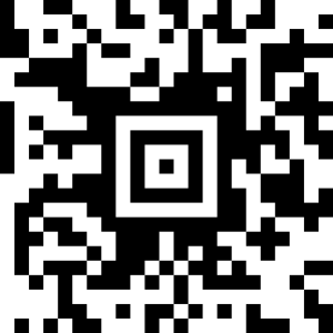 QR code PNG