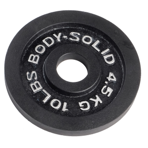 Weight plate PNG