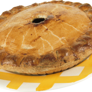 Pie PNG