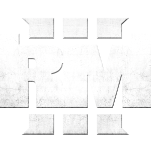 ARMA 3 logo PNG