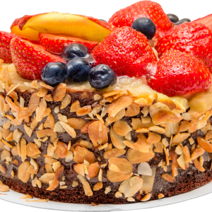 Cake PNG image