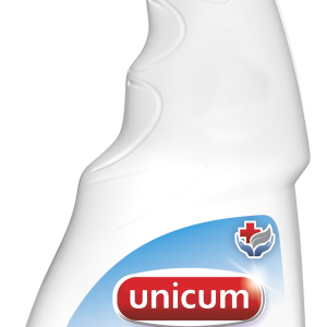 Hand antiseptic, Hand sanitizer PNG
