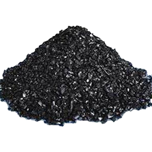 Coal PNG